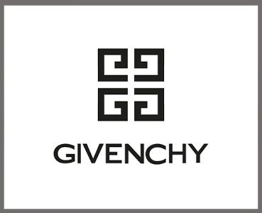 GIVENCHY
