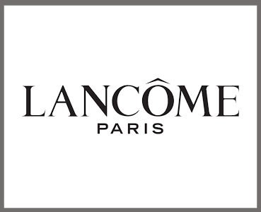 LANCOME