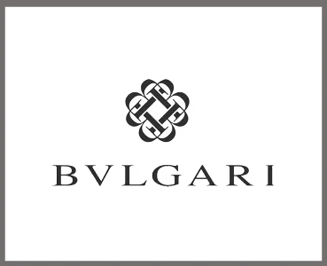 BVLGARI