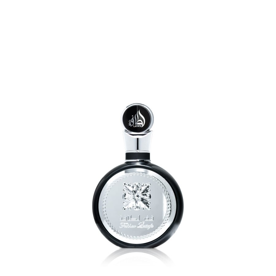 Lattafa Fakhar Lattafa Men 100ml EDP