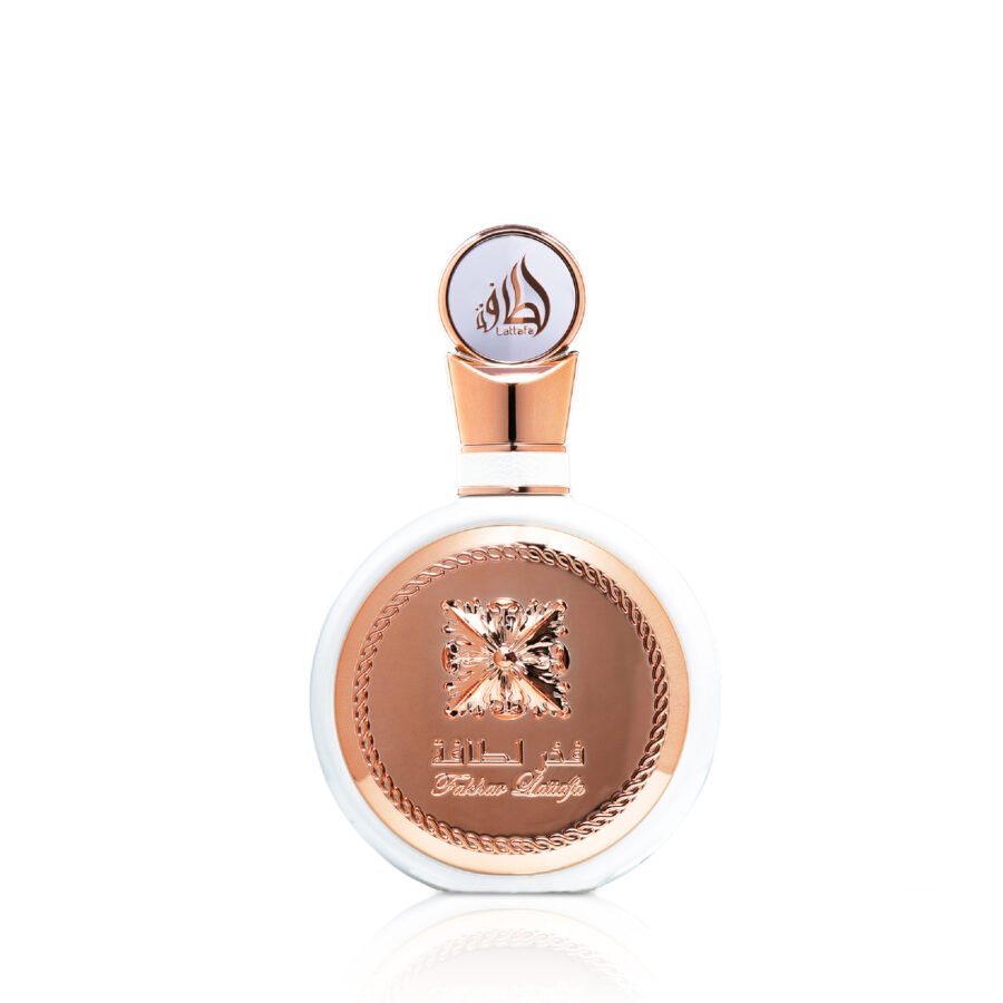Lattafa Fakhar Lattafa Women 100ml EDP