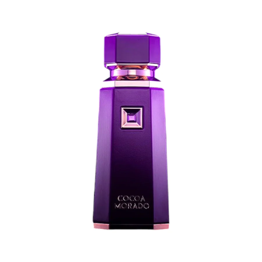 French Avenue COCOA MORADO M EDP 100ml