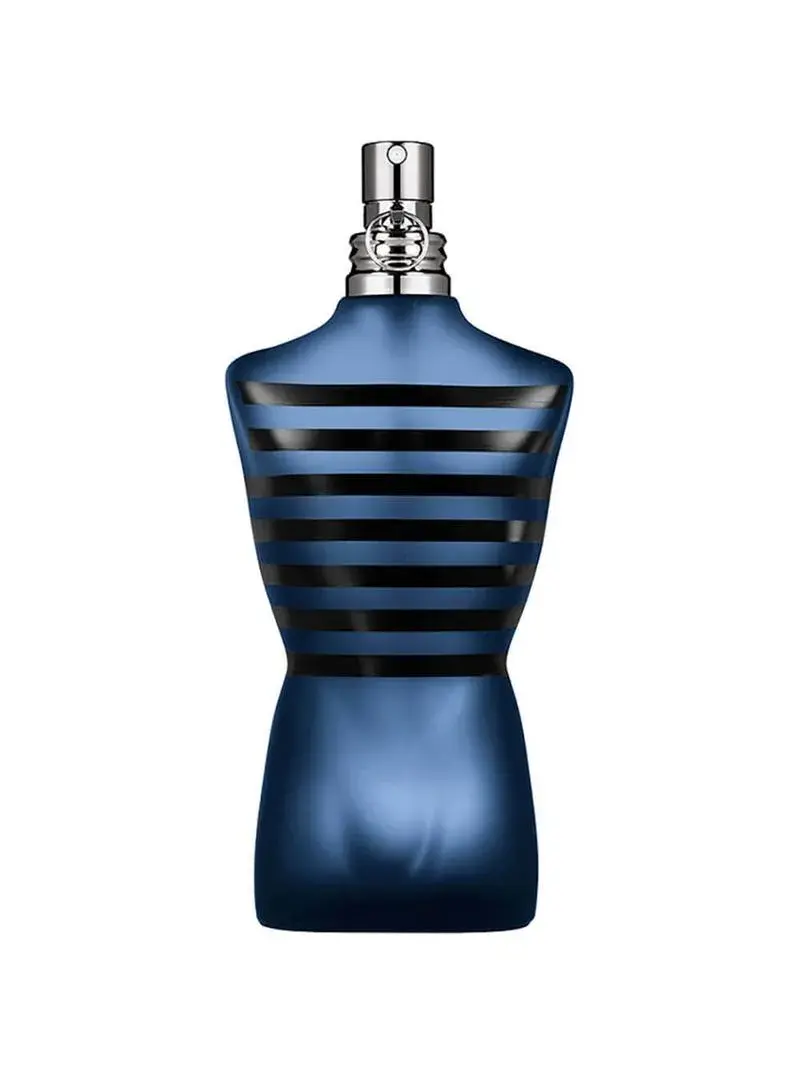 JPG Ultra Male EDT Intense For Men 200ML