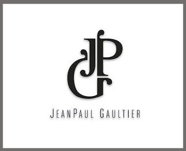 Jean Paul Gaultier