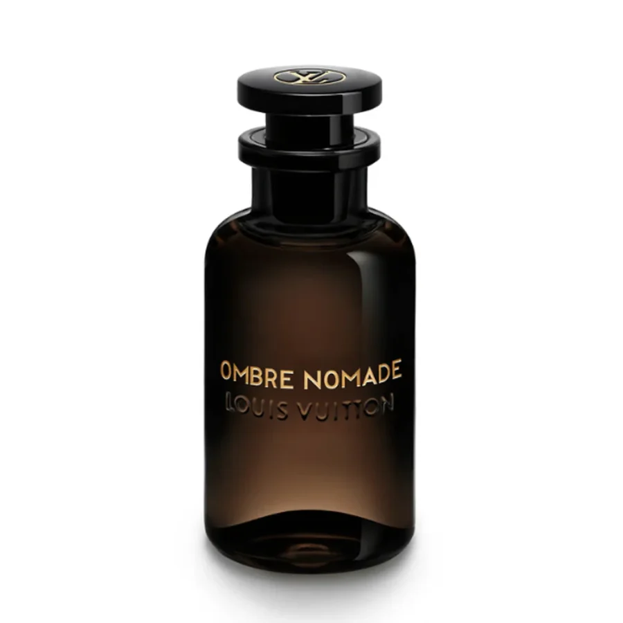 Lucianno Ombre Odyssey EXTRAIT DE PARFUM 100ml