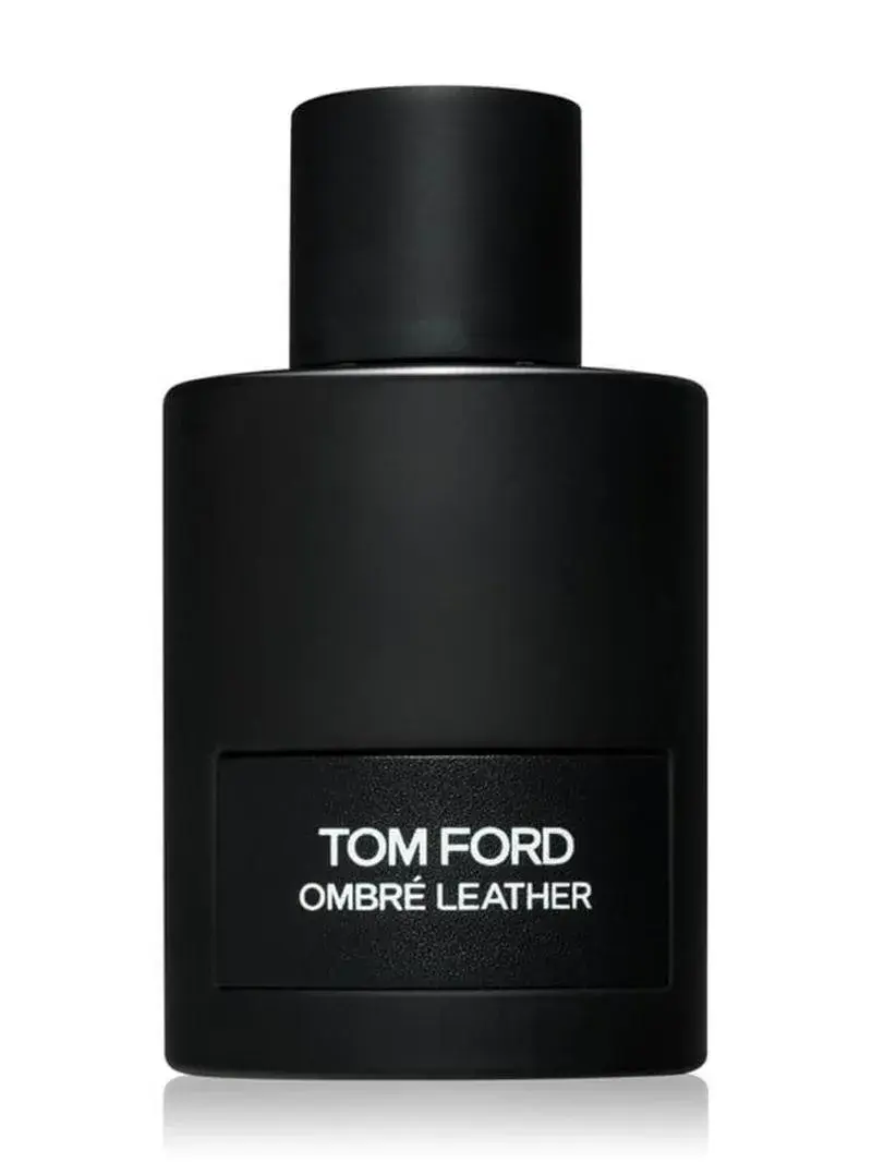 Tom Ford Ombre Leather EDP For Unisex 100ML
