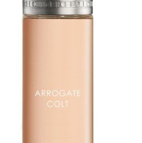 Assaf ARROGATE COLT EDP 200 MLعطر اروجيت كولت ، عساف