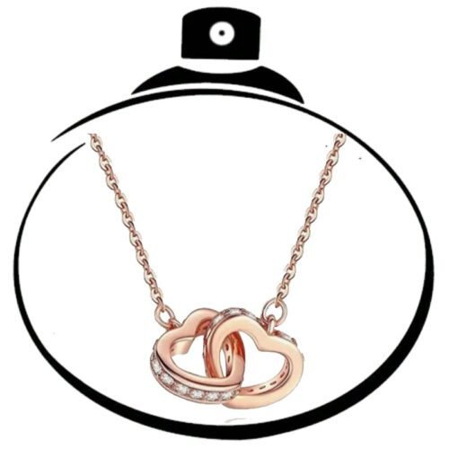 Women's Accessories حُلي و اكسسوارات نسائية